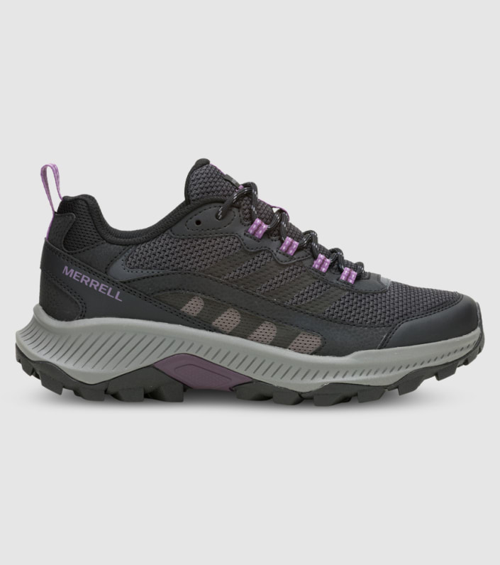 MERRELL SPEED STRIKE 2 WOMENS