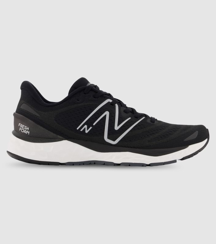 NEW BALANCE SOLVI V4 (4E X-WIDE) MENS