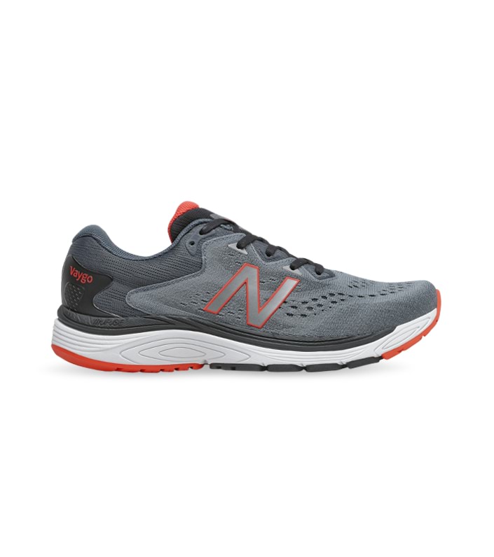 NEW BALANCE VAYGO (2E WIDE) MENS