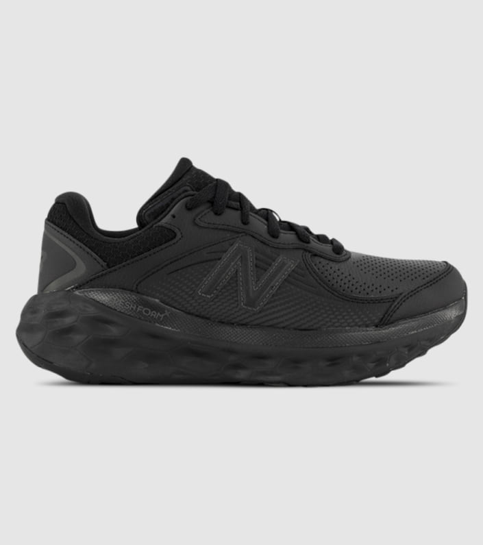 NEW BALANCE FF 840 V1 (2E WIDE) MENS