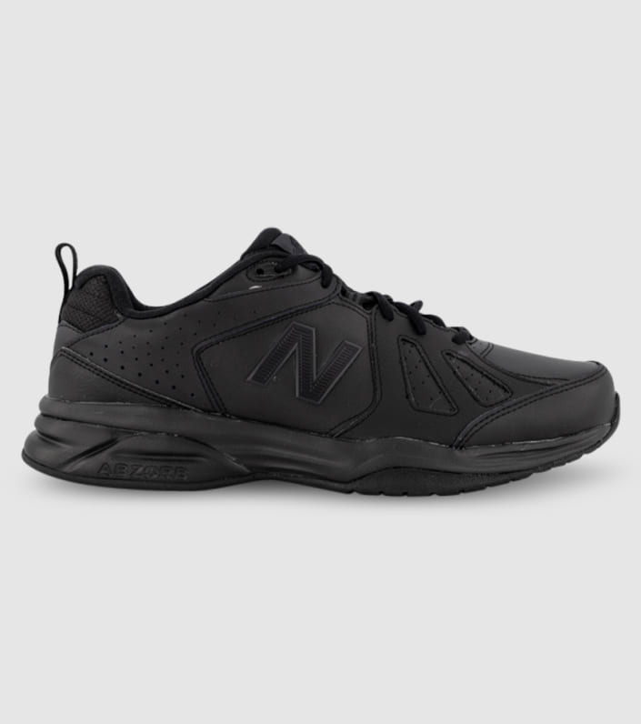 NEW BALANCE 624 V5 (6E) MENS