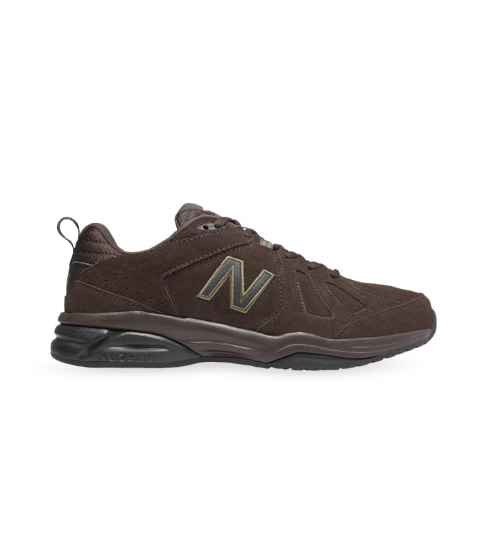 NEW BALANCE 624 V5 (2E WIDE) MENS