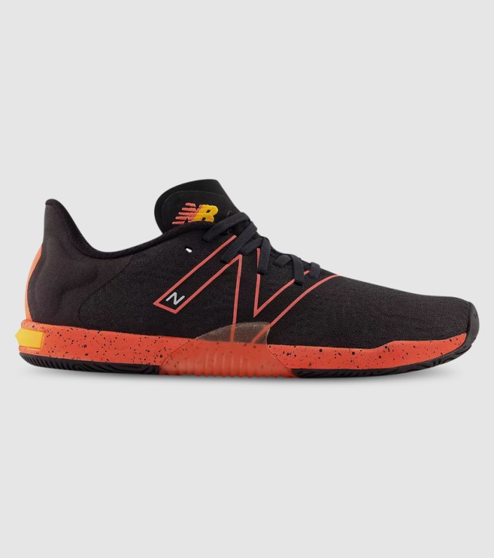 NEW BALANCE MINIMUS TRAINER V1 MENS