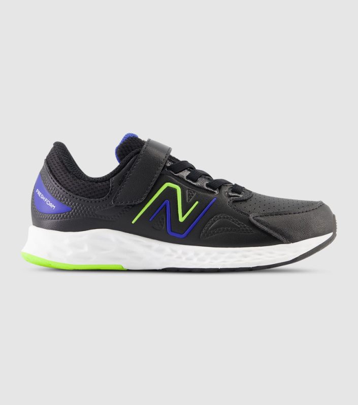 NEW BALANCE FF 76T (PS) KIDS