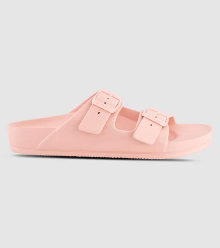 RAISE CLIPS UNISEX SANDAL