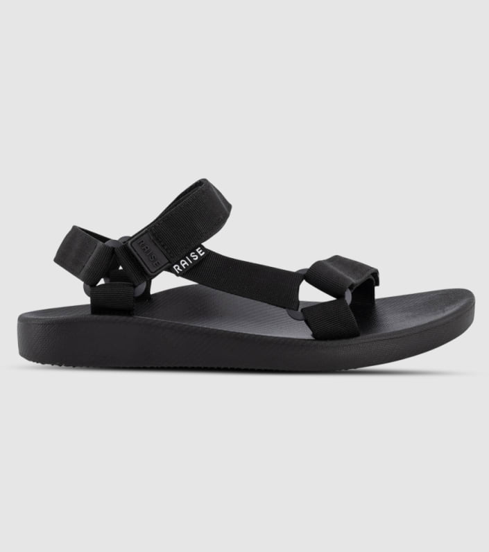 RAISE GRIPS UNISEX SANDAL