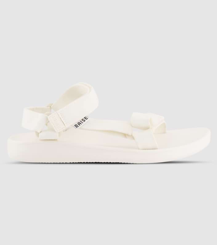 RAISE GRIPS UNISEX SANDAL