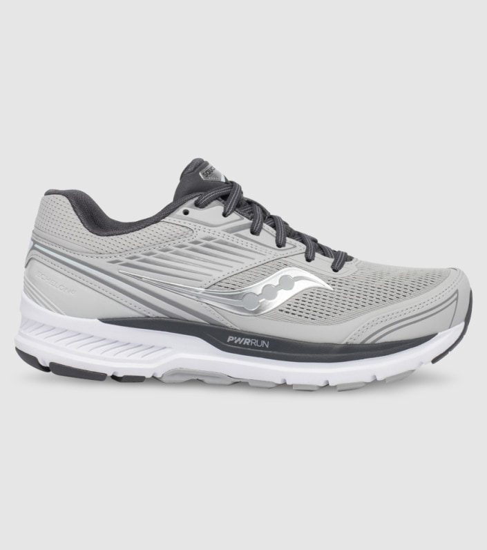 SAUCONY ECHELON 8 (D WIDE) WOMENS