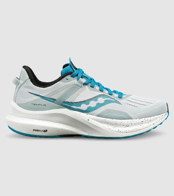 SAUCONY TEMPUS WOMENS