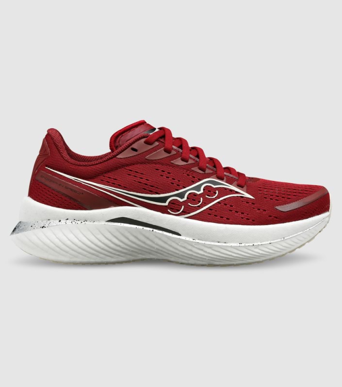 SAUCONY ENDORPHIN SPEED 3 WOMENS