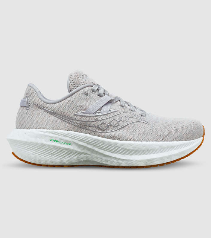 SAUCONY TRIUMPH RFG WOMENS