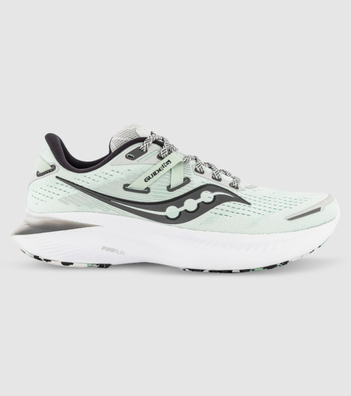 SAUCONY GUIDE 16 WOMENS