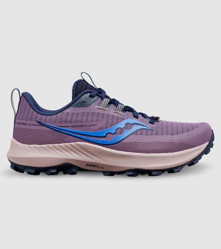 SAUCONY PEREGRINE 13 WOMENS