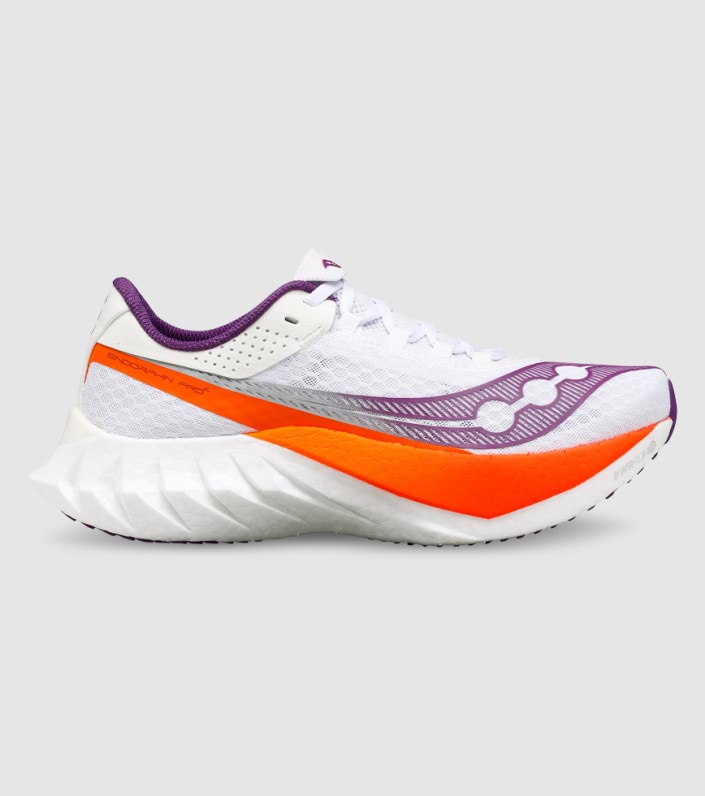 SAUCONY ENDORPHIN PRO 4 WOMENS