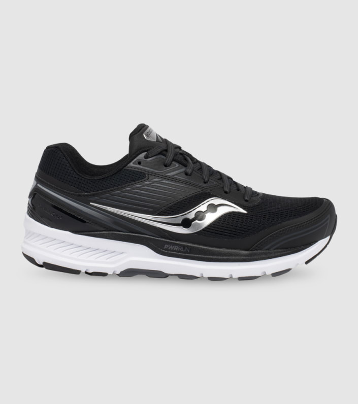 SAUCONY ECHELON 8 (2E WIDE) MENS