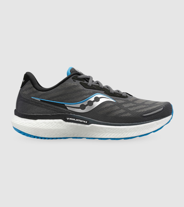 SAUCONY TRIUMPH 19 MENS