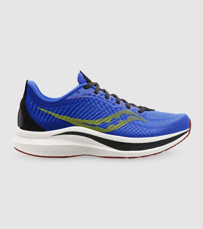 SAUCONY ENDORPHIN SPEED 2 MENS