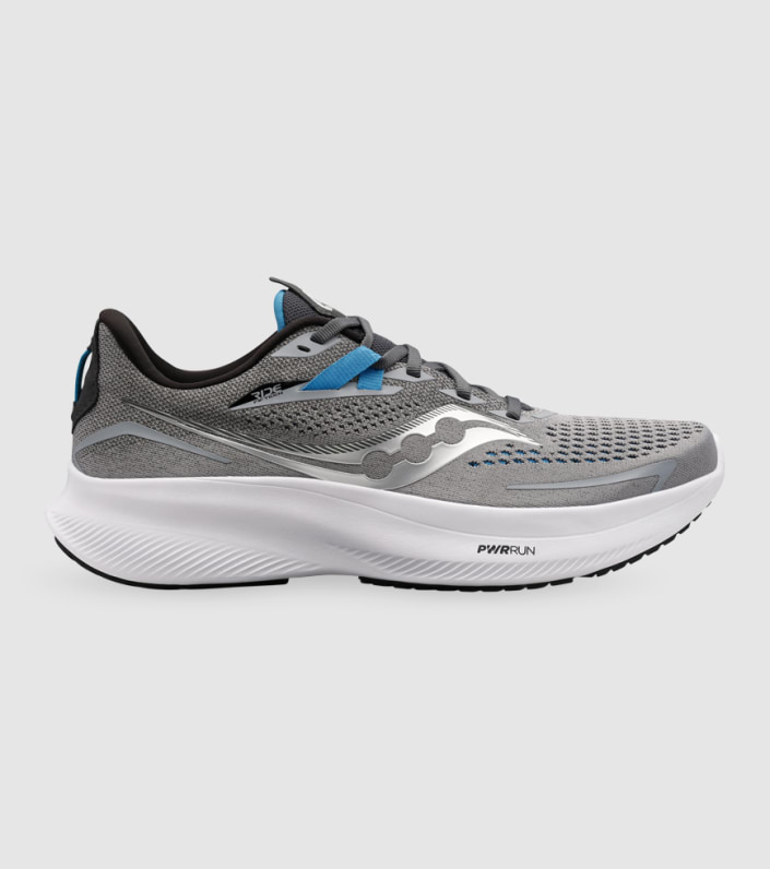 SAUCONY RIDE 15 MENS