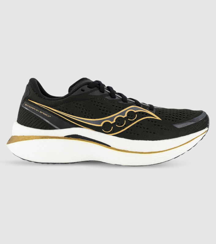 SAUCONY ENDORPHIN SPEED 3 MENS