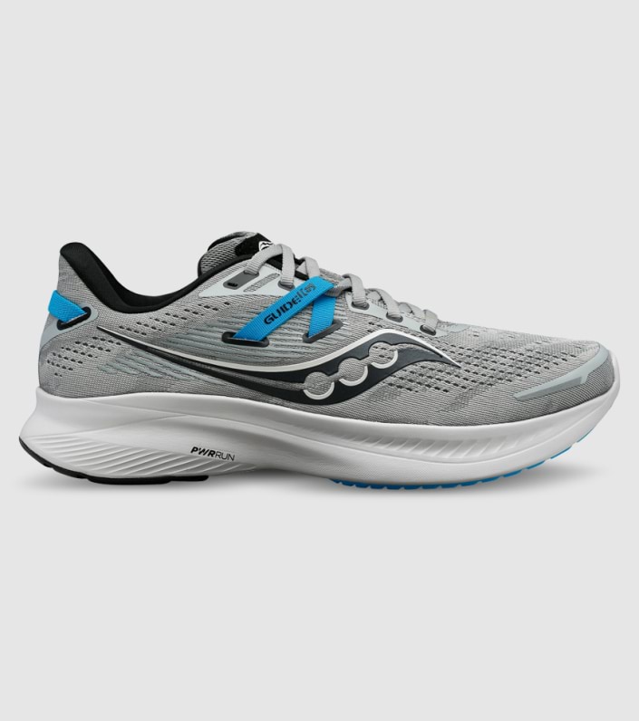 SAUCONY GUIDE 16 MENS