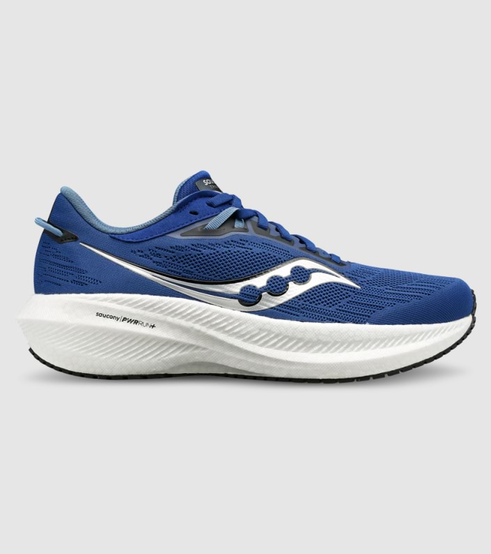 SAUCONY TRIUMPH 21 MENS