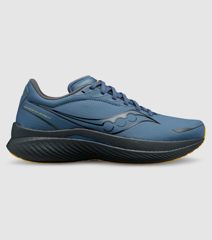 SAUCONY ENDORPHIN SPEED 3 RUNSHIELD MENS