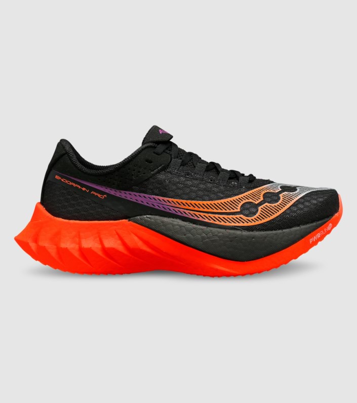 SAUCONY ENDORPHIN PRO 4 MENS