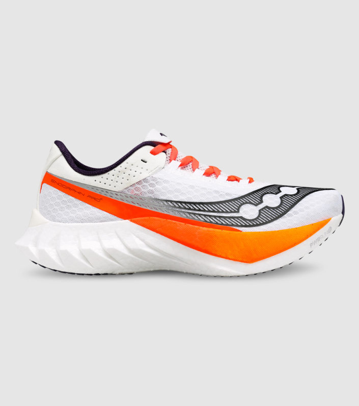 SAUCONY ENDORPHIN PRO 4 MENS 