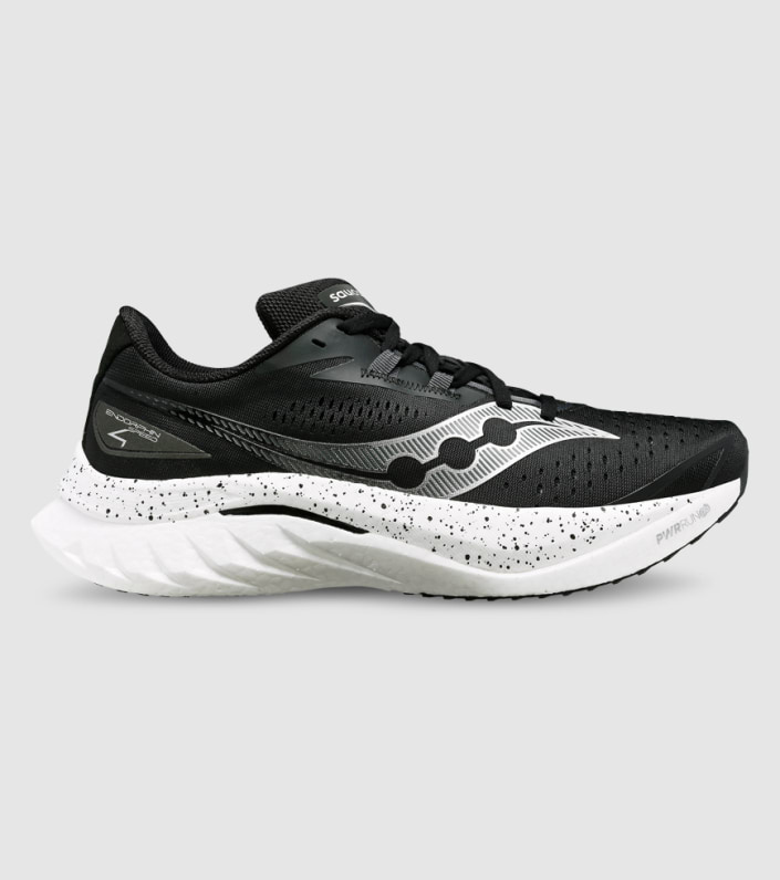 SAUCONY ENDORPHIN SPEED 4 MENS