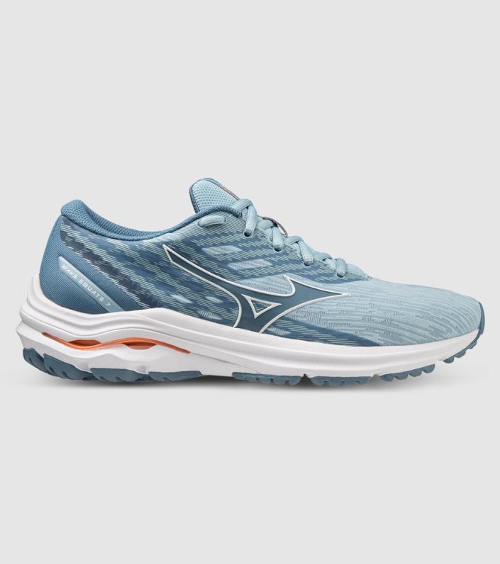 MIZUNO WAVE EQUATE 7 WOMENS