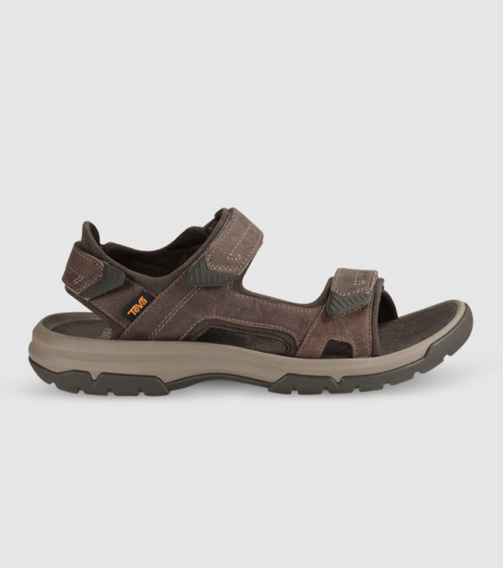 TEVA LANGDON SANDAL MENS