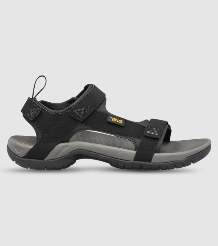 TEVA MEACHAM MENS SANDAL 