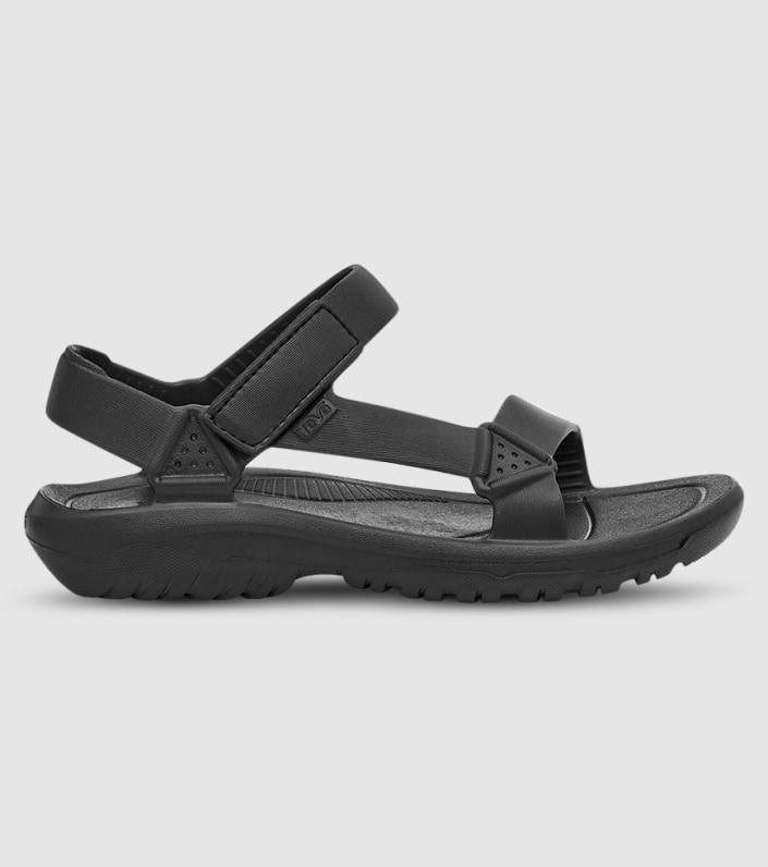 TEVA HURRICANE DRIFT MENS SANDAL 