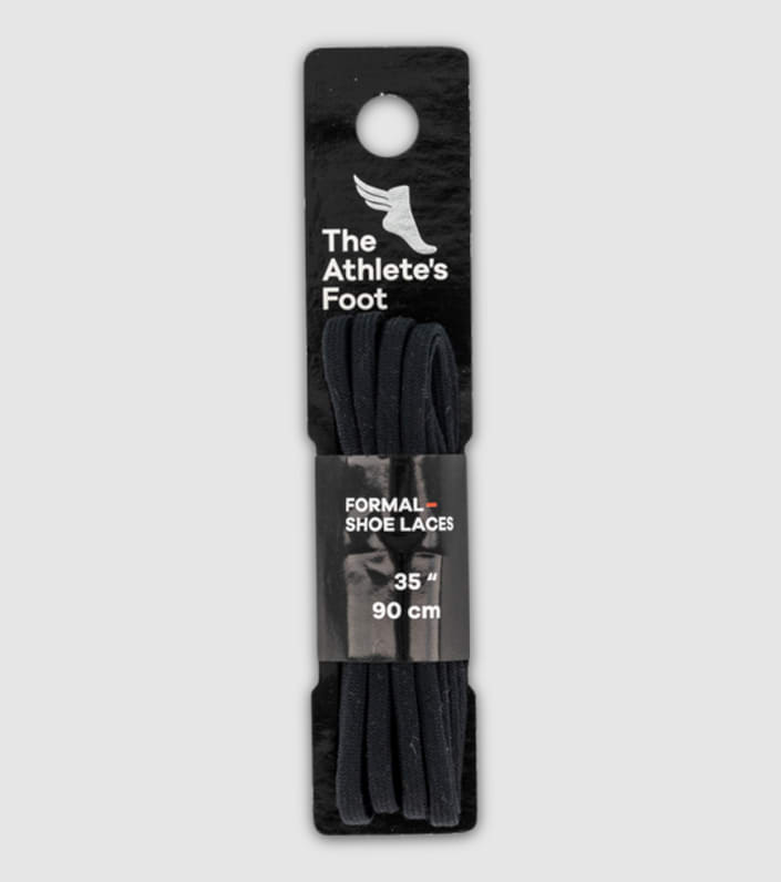 THE ATHLETES FOOT FORMAL LACE 35