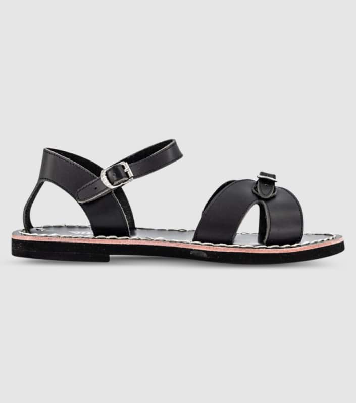 ALPHA ANA ROMAN SANDAL JUNIOR (GS) KIDS