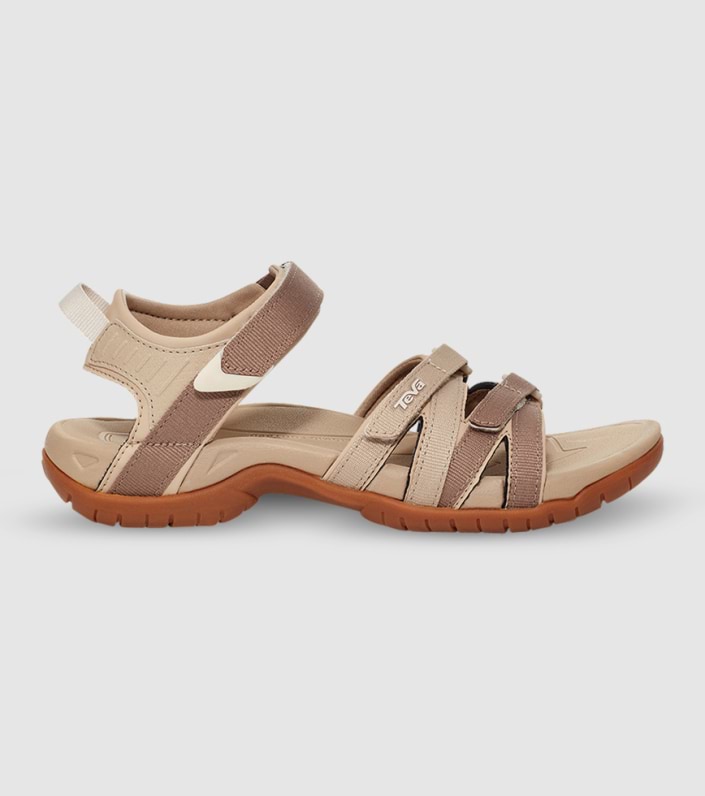 TEVA TIRRA WOMENS SANDAL