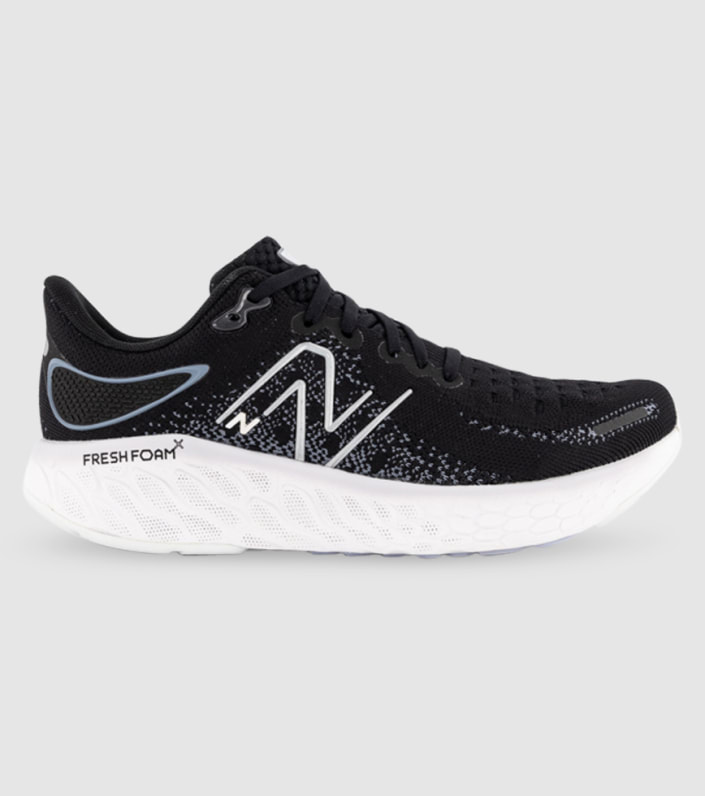 NEW BALANCE FRESH FOAM X 1080 V12 (D WIDE) WOMENS