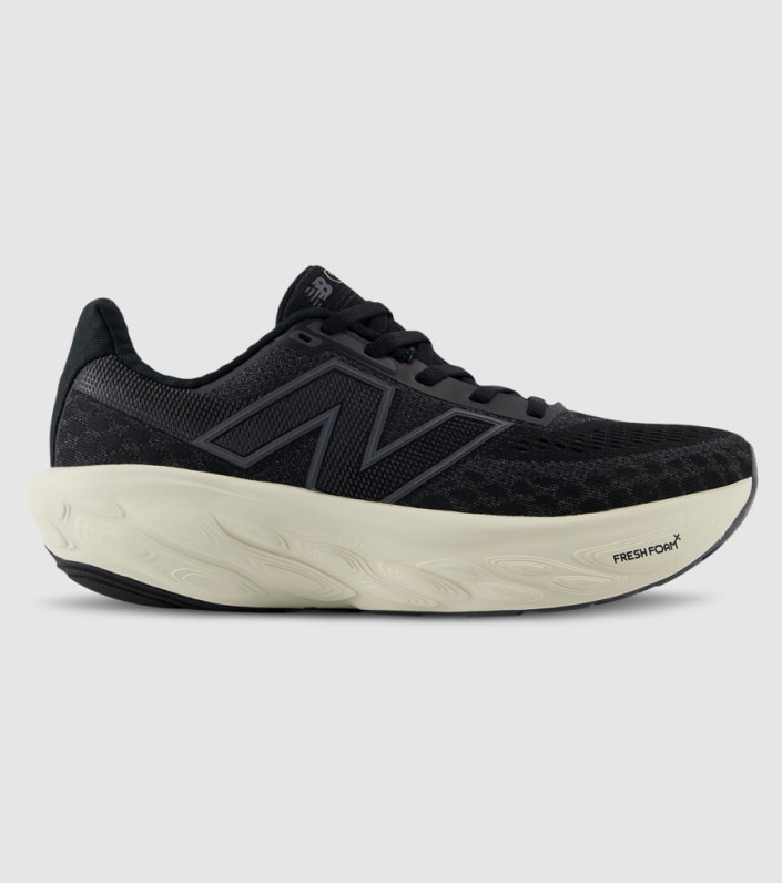 NEW BALANCE FRESH FOAM X 1080 V14 (D WIDE) WOMENS