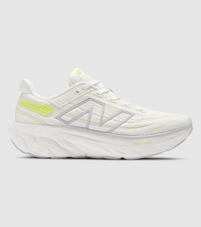 NEW BALANCE FRESH FOAM X 1080 V13 WOMENS 