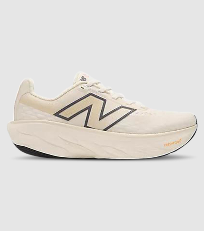 NEW BALANCE FRESH FOAM X 1080 V14 WOMENS