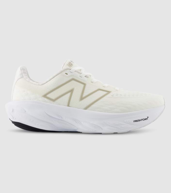 NEW BALANCE FRESH FOAM X 1080 V14 WOMENS