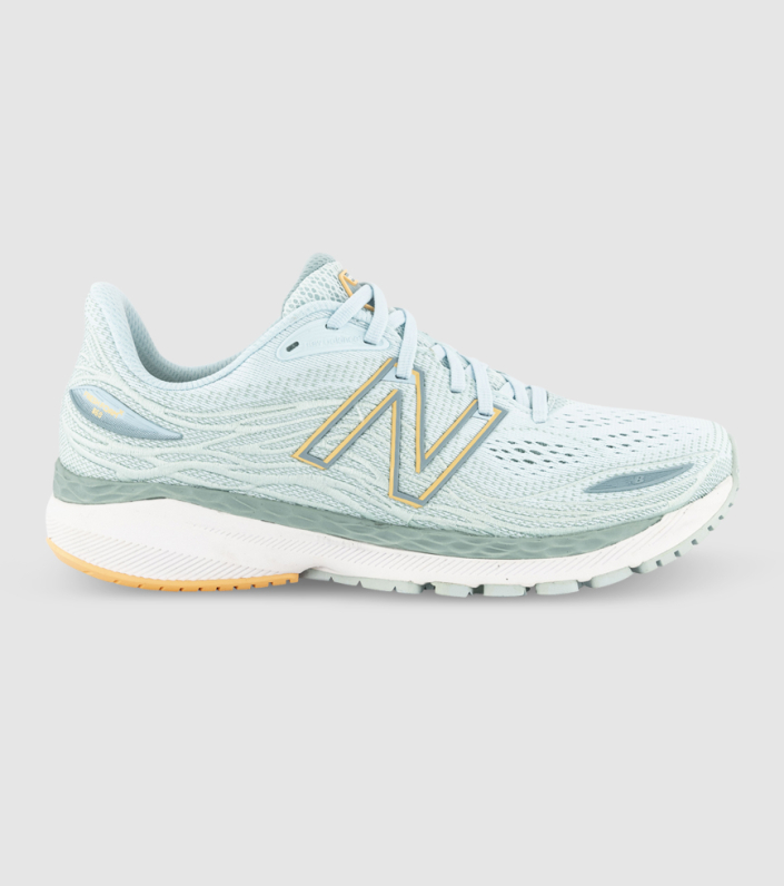 NEW BALANCE 860 V12 (D WIDE) WOMENS