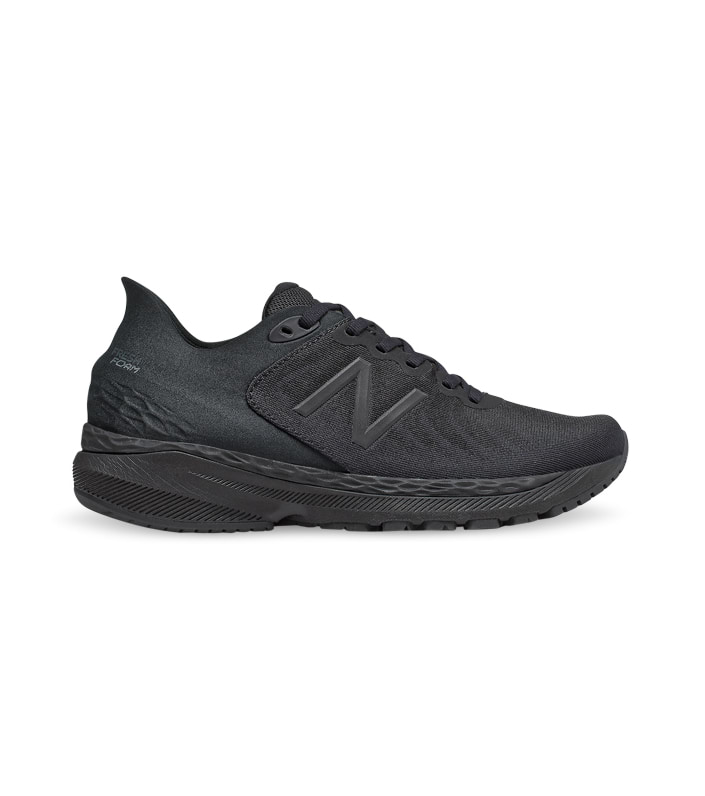 NEW BALANCE 860 V11 (D WIDE) WOMENS