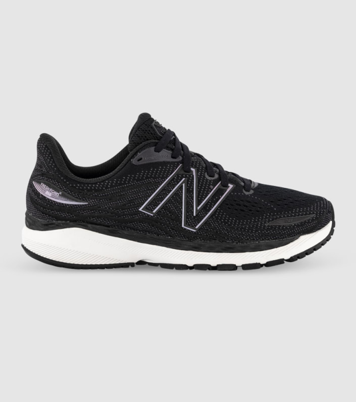 NEW BALANCE 860 V12 (2E X-WIDE) WOMENS