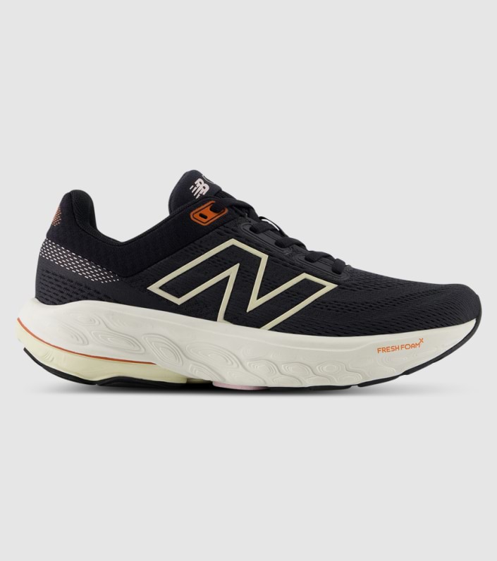 NEW BALANCE FRESH FOAM X 860 V14 (2E X-WIDE) WOMENS