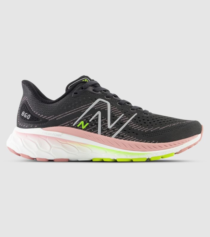 NEW BALANCE 860 V13 (D WIDE) WOMENS 