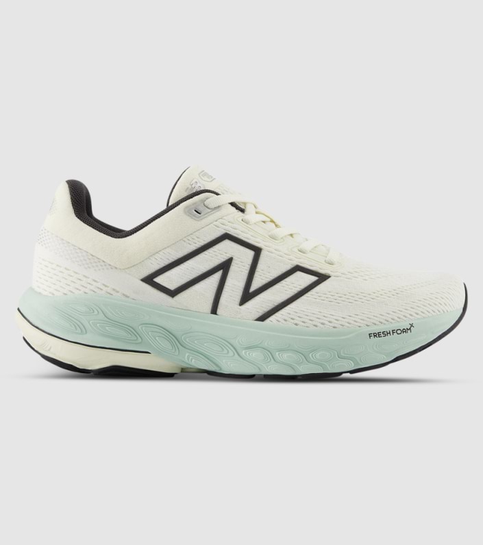 NEW BALANCE FRESH FOAM X 860 V14 (D WIDE) WOMENS