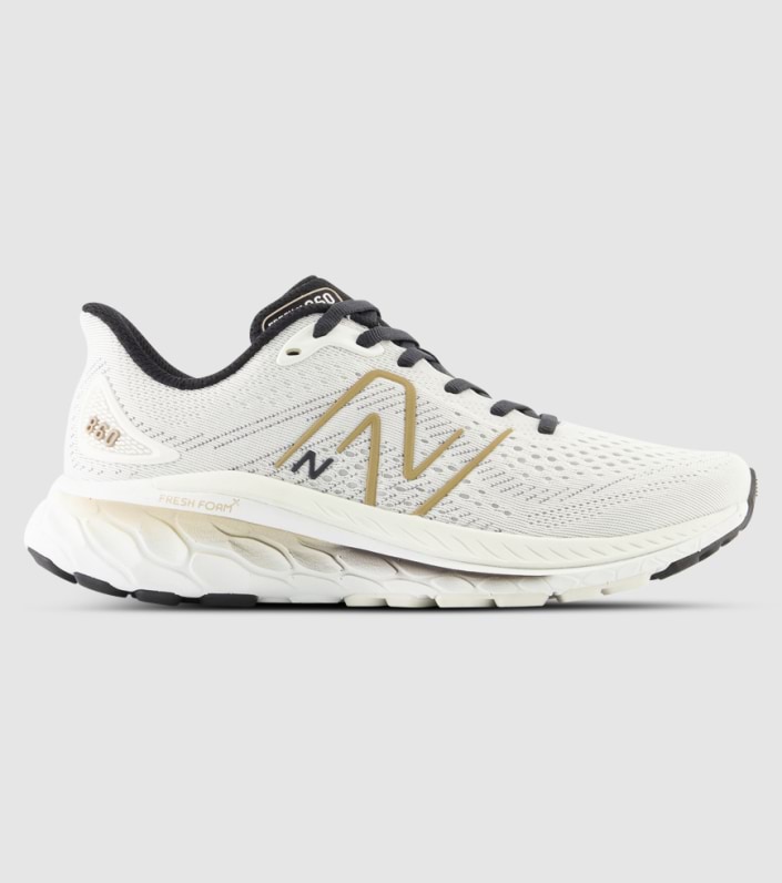 NEW BALANCE 860 V13 WOMENS 