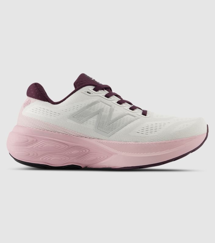 NEW BALANCE FRESH FOAM X 880 V15 (D WIDE) WOMENS