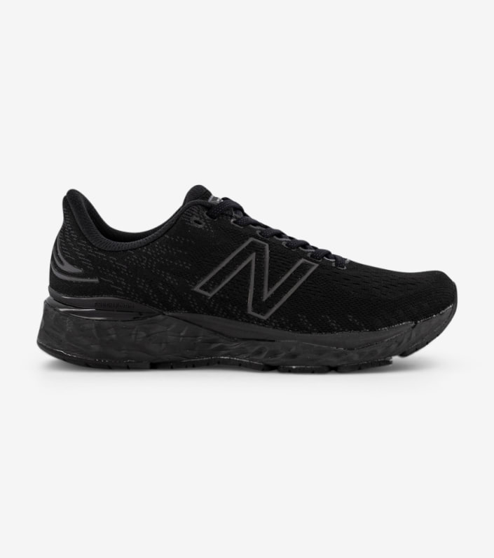 NEW BALANCE 880 V11 (2E X-WIDE) WOMENS